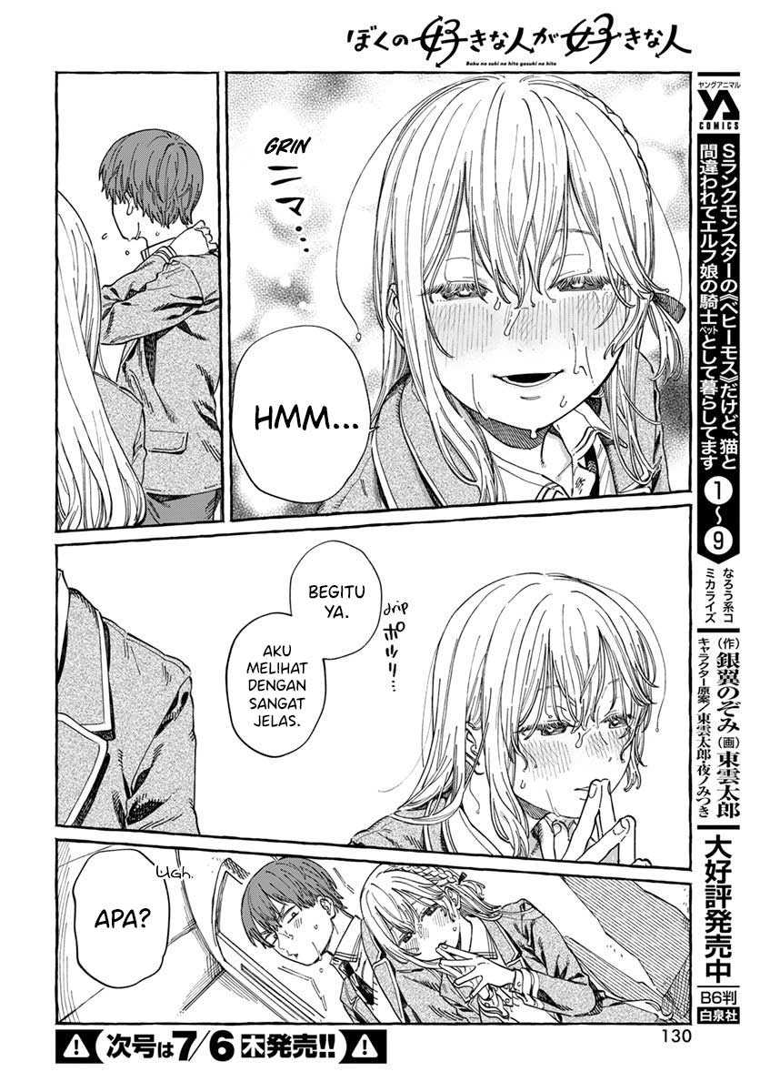 Chapter 7 - halaman 27
