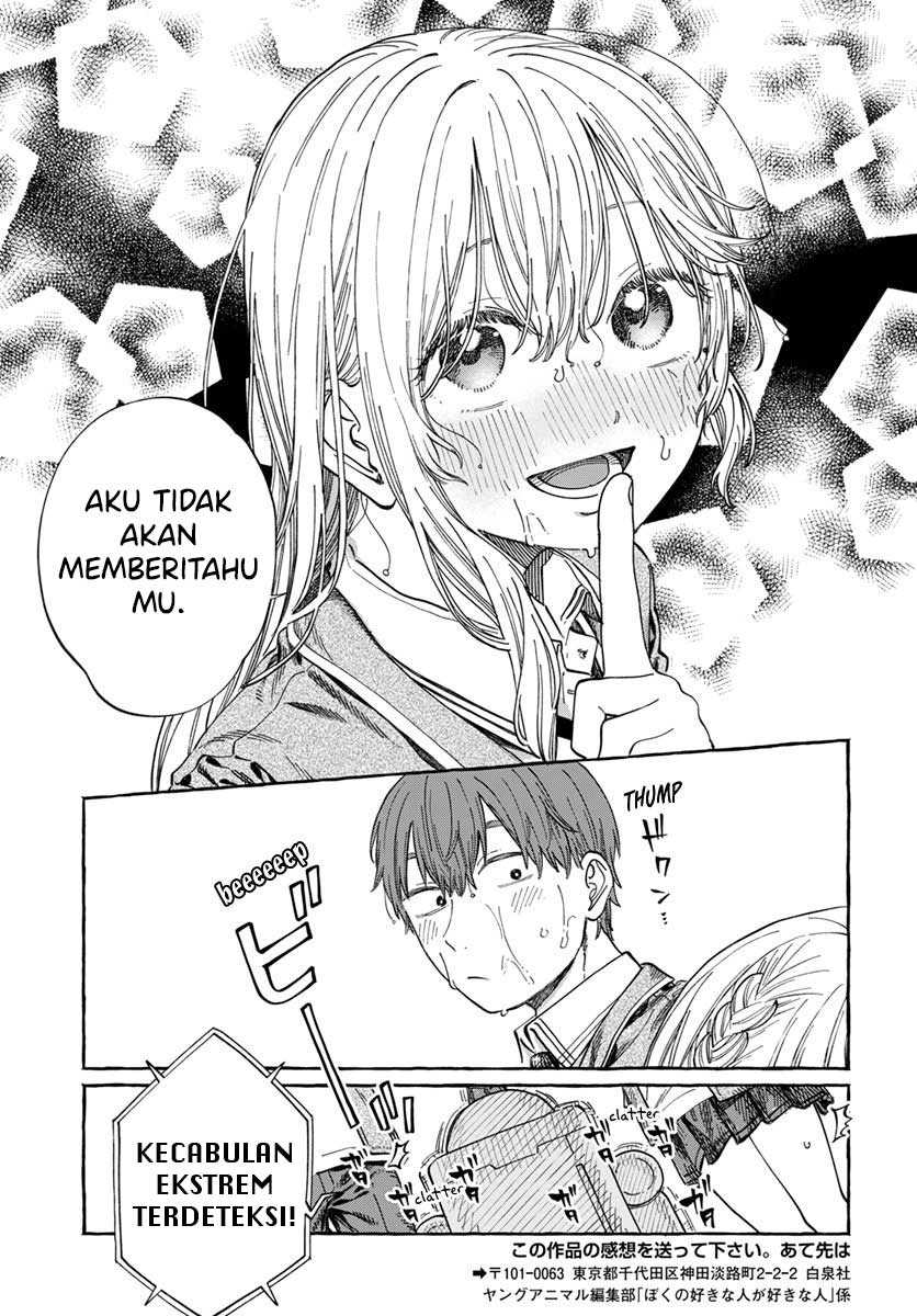 Chapter 7 - halaman 28