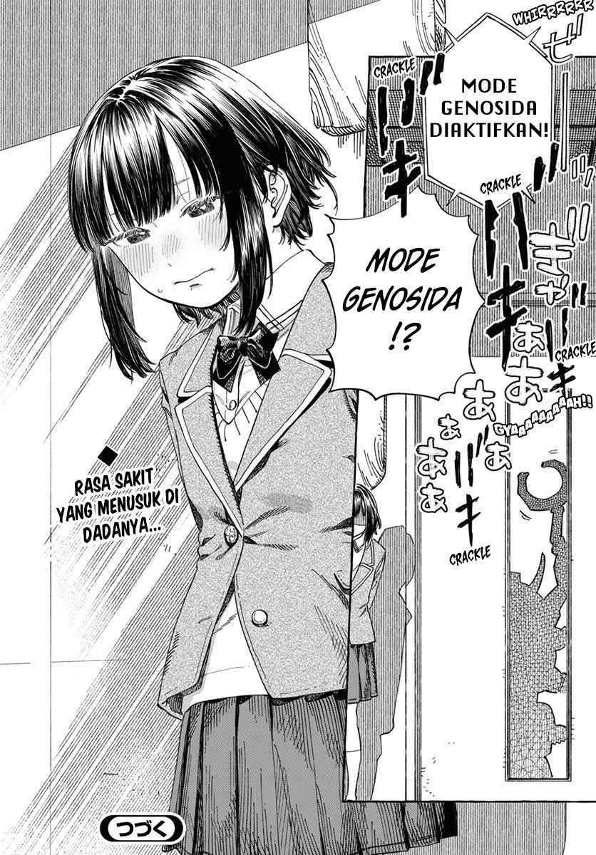 Chapter 7 - halaman 29