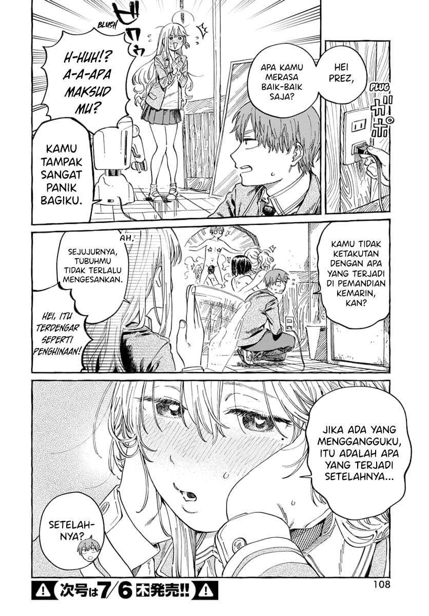 Chapter 7 - halaman 6