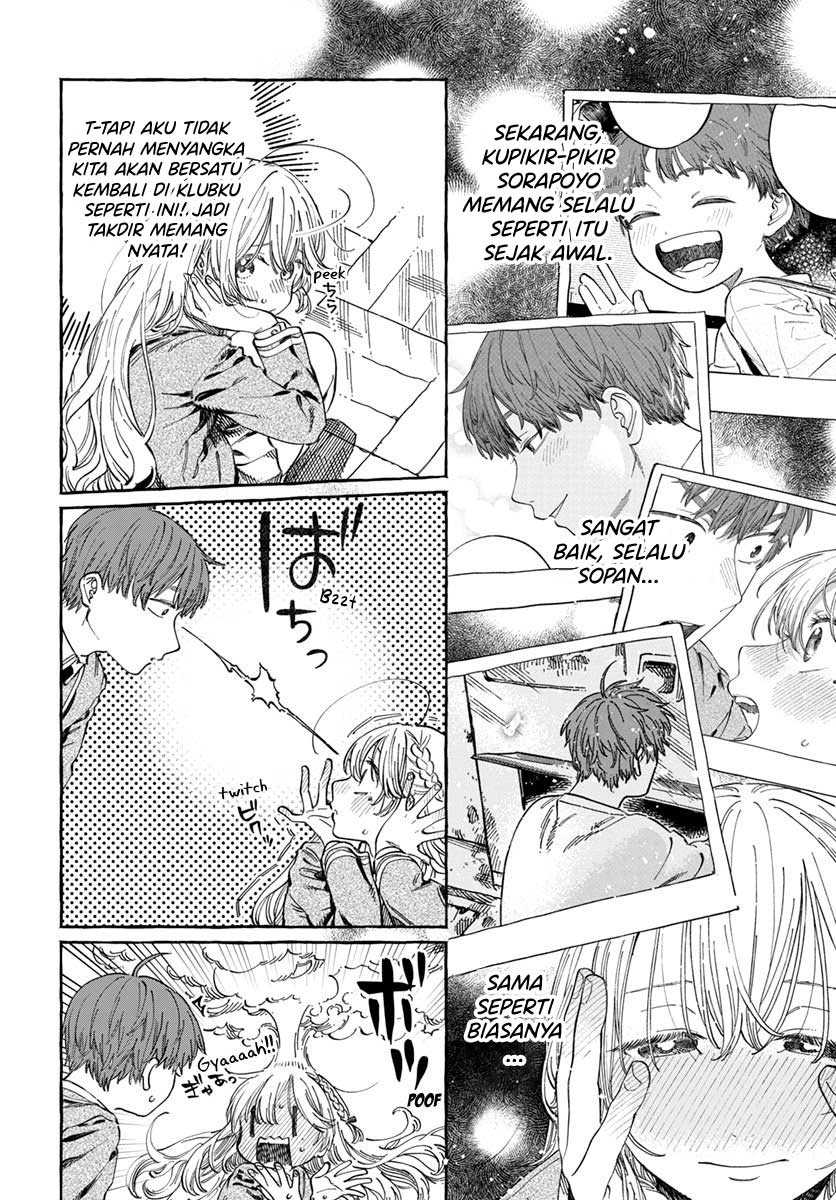 Chapter 7 - halaman 8