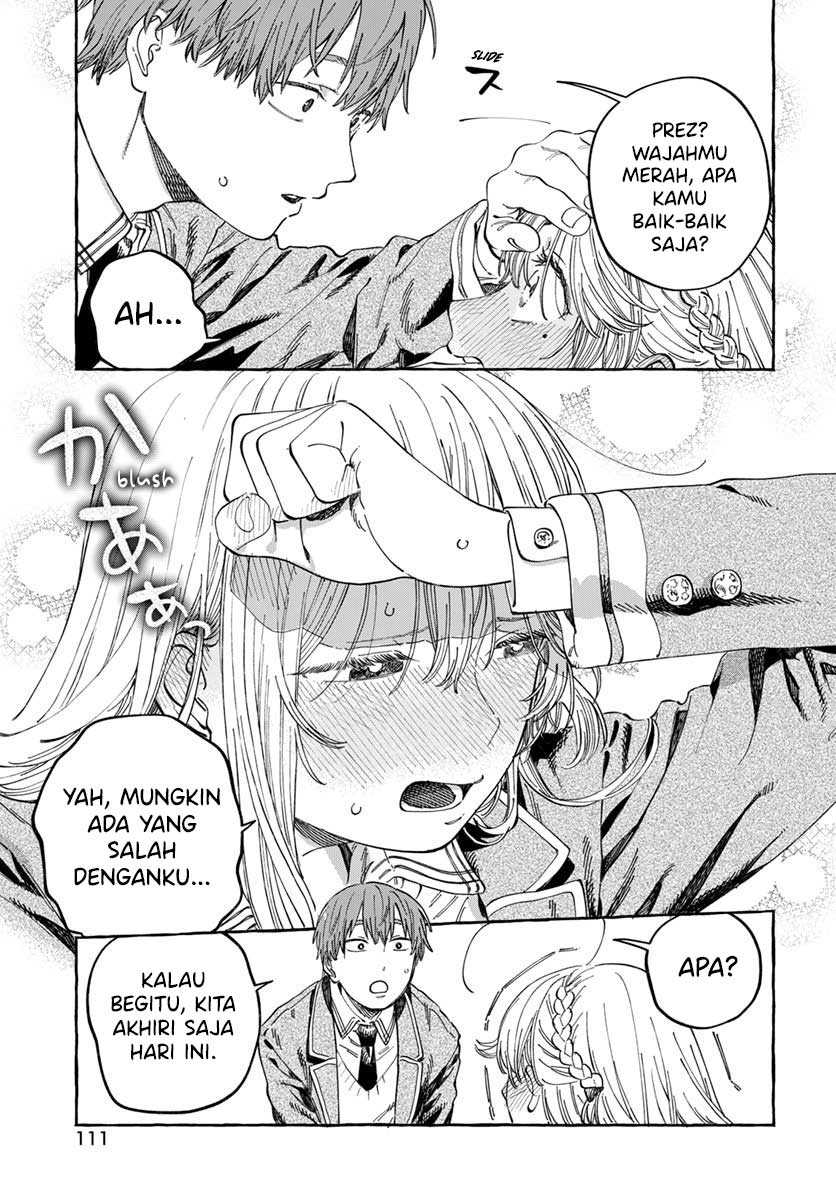 Chapter 7 - halaman 9