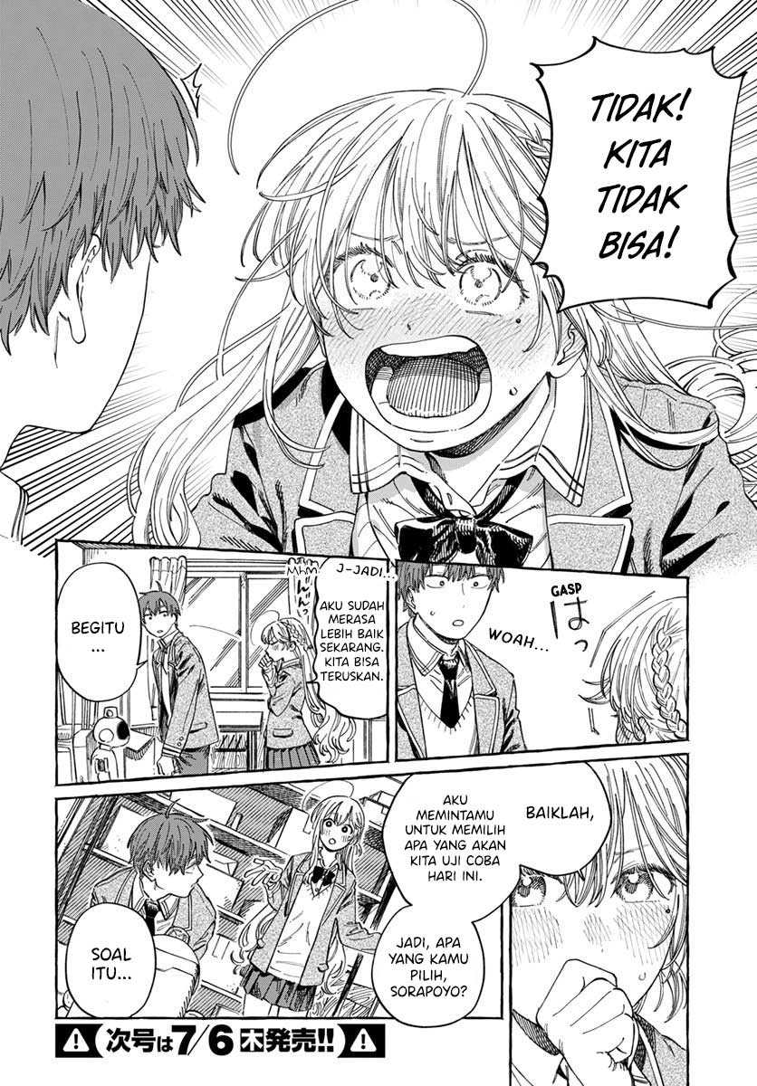 Chapter 7 - halaman 10