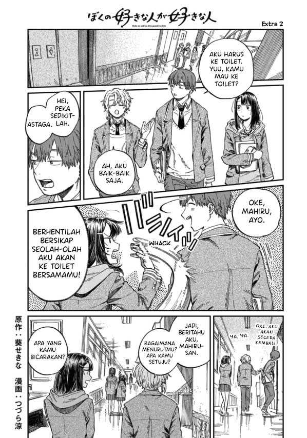 Chapter 7.5 - halaman 3