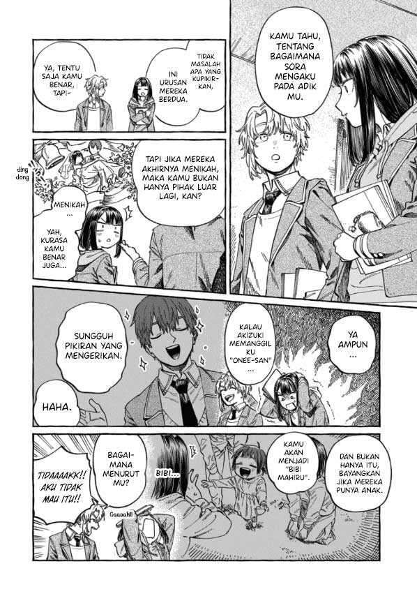 Chapter 7.5 - halaman 4