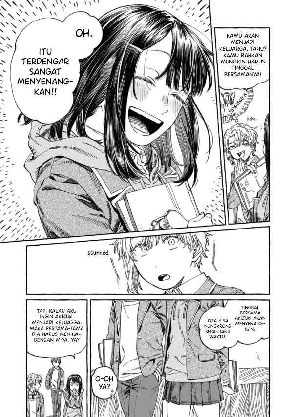 Chapter 7.5 - halaman 5
