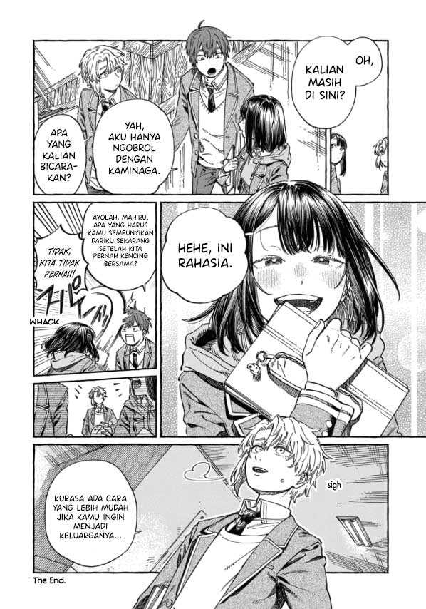 Chapter 7.5 - halaman 6