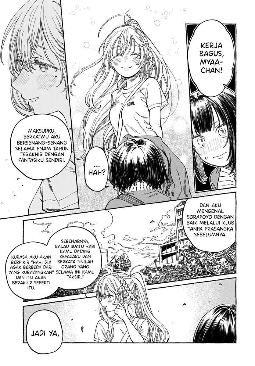Chapter 8 - halaman 11