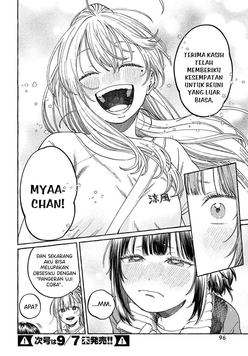 Chapter 8 - halaman 12