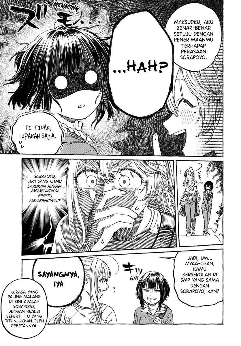 Chapter 8 - halaman 13