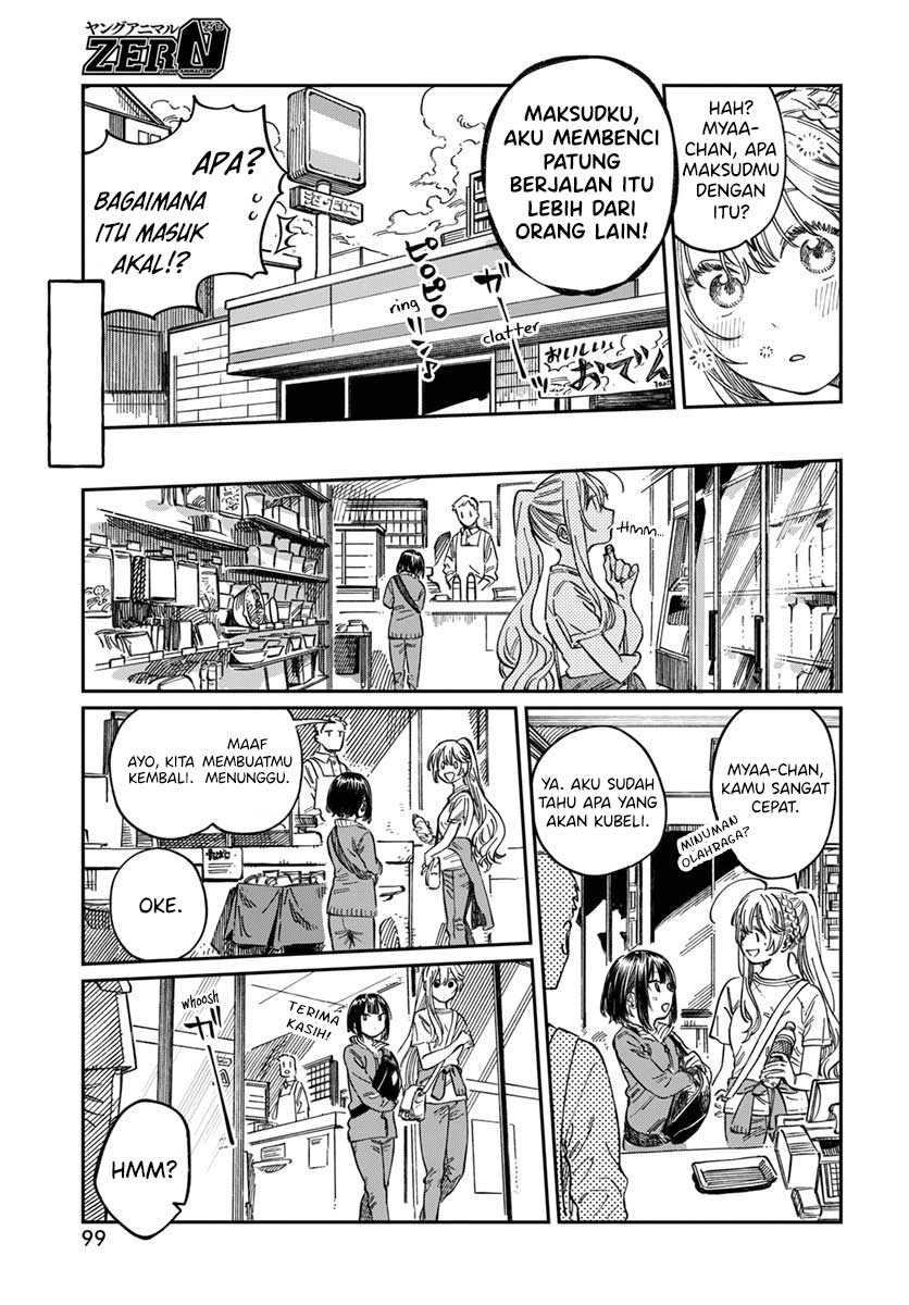Chapter 8 - halaman 15
