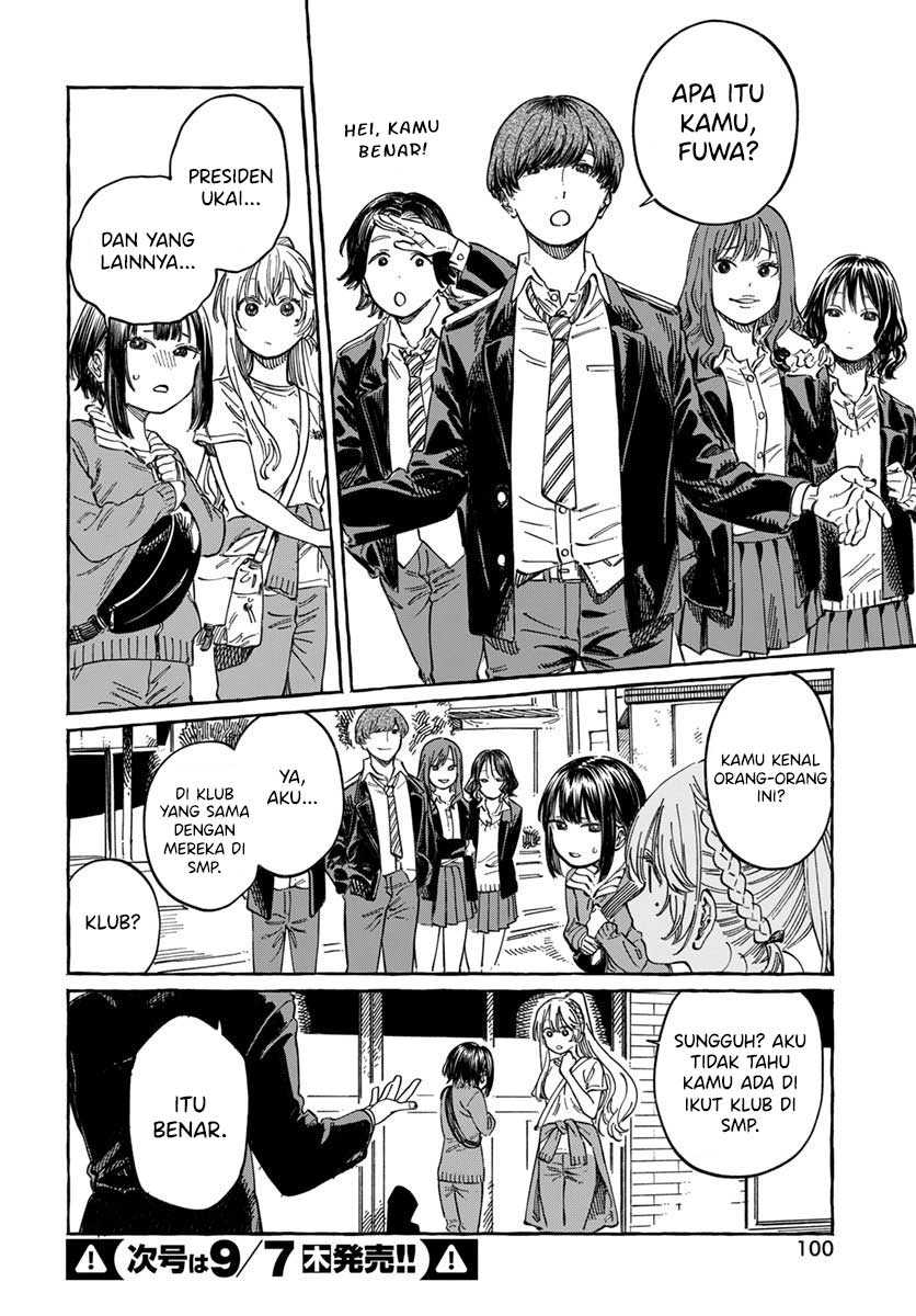 Chapter 8 - halaman 16