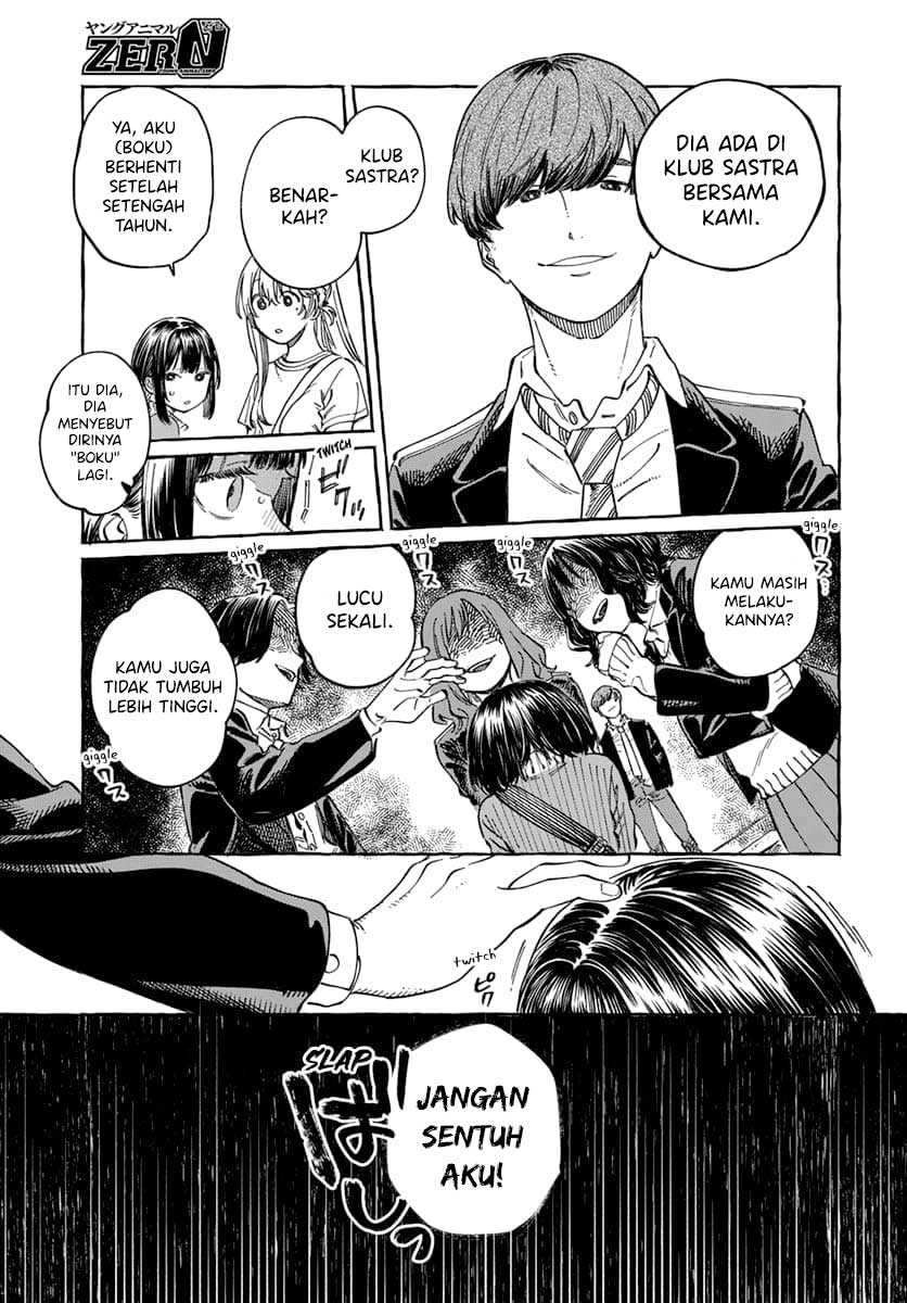 Chapter 8 - halaman 17
