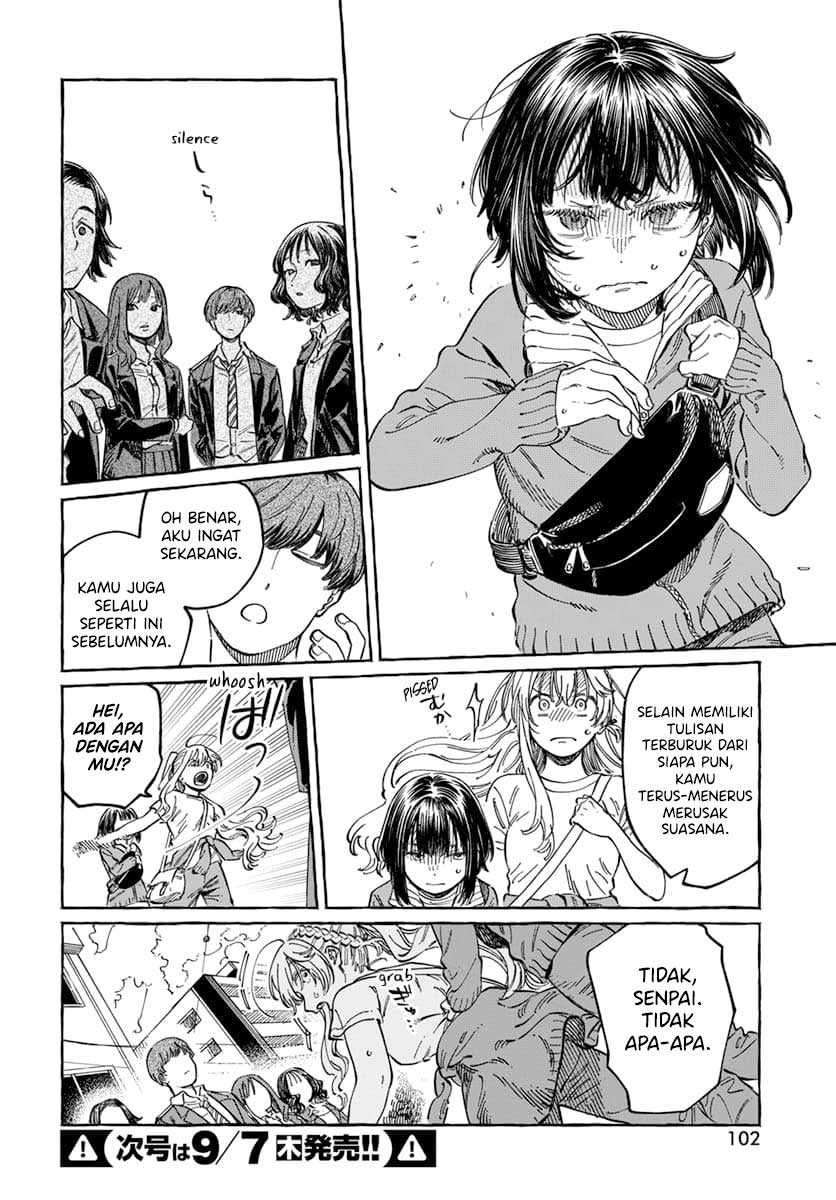 Chapter 8 - halaman 18