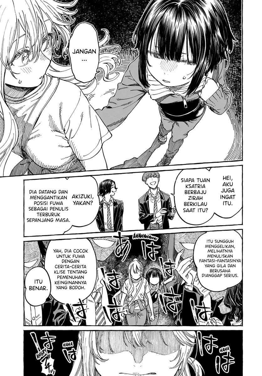 Chapter 8 - halaman 19