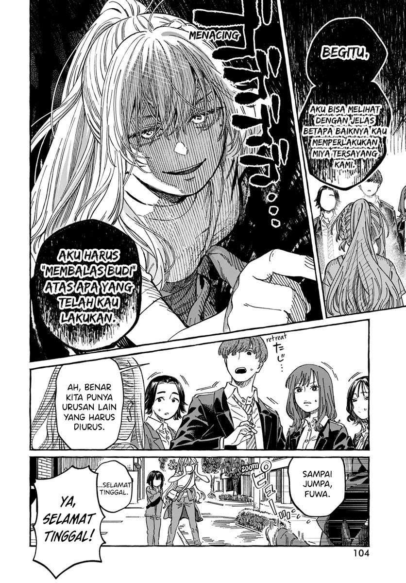 Chapter 8 - halaman 20