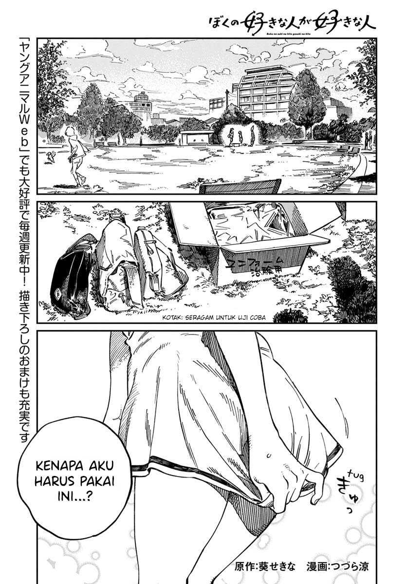 Chapter 8 - halaman 3