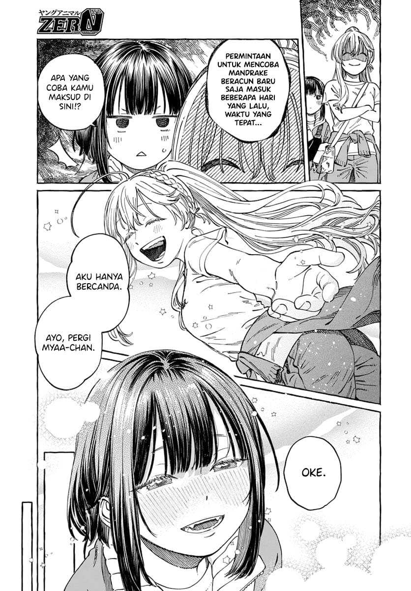 Chapter 8 - halaman 21
