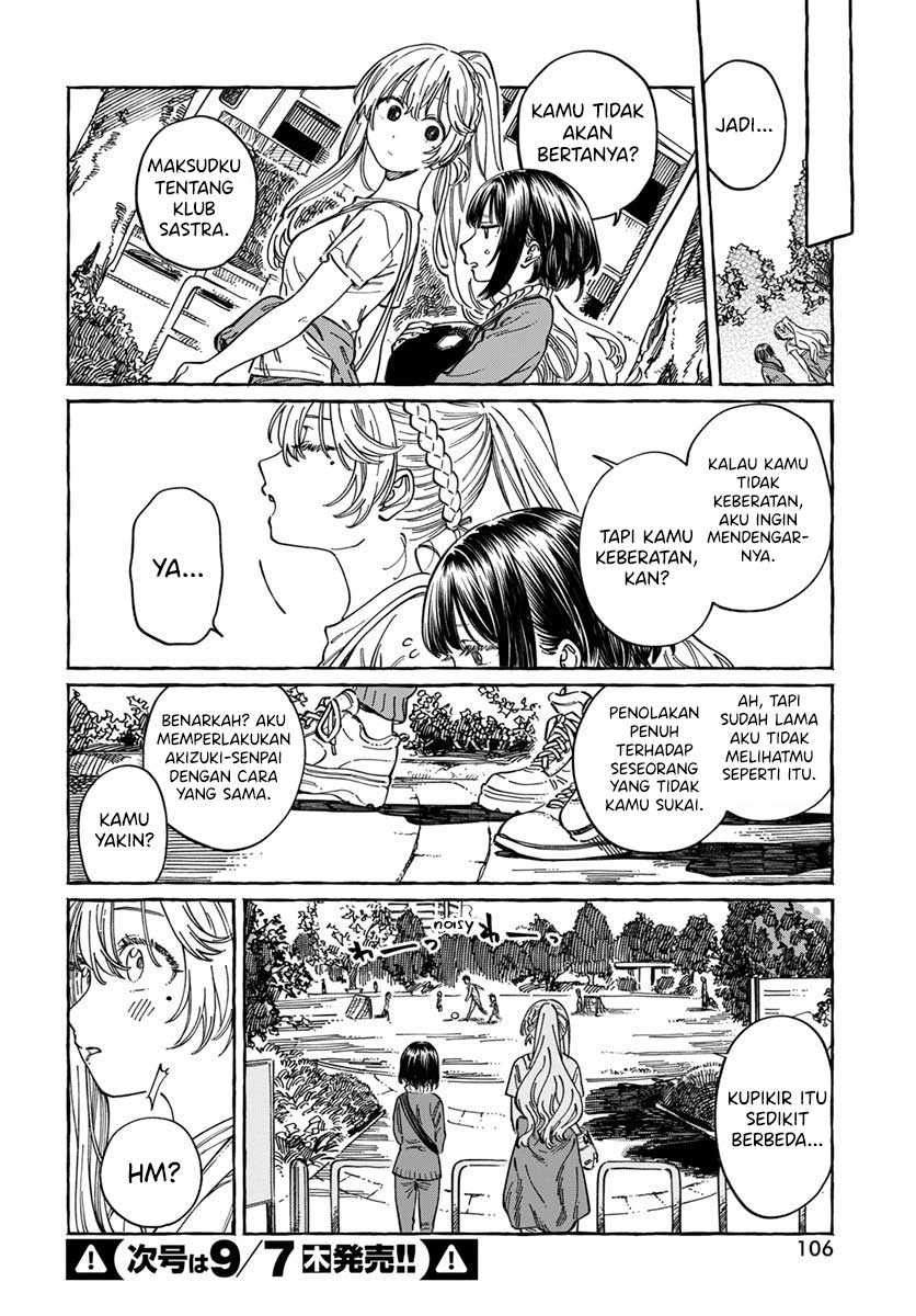 Chapter 8 - halaman 22