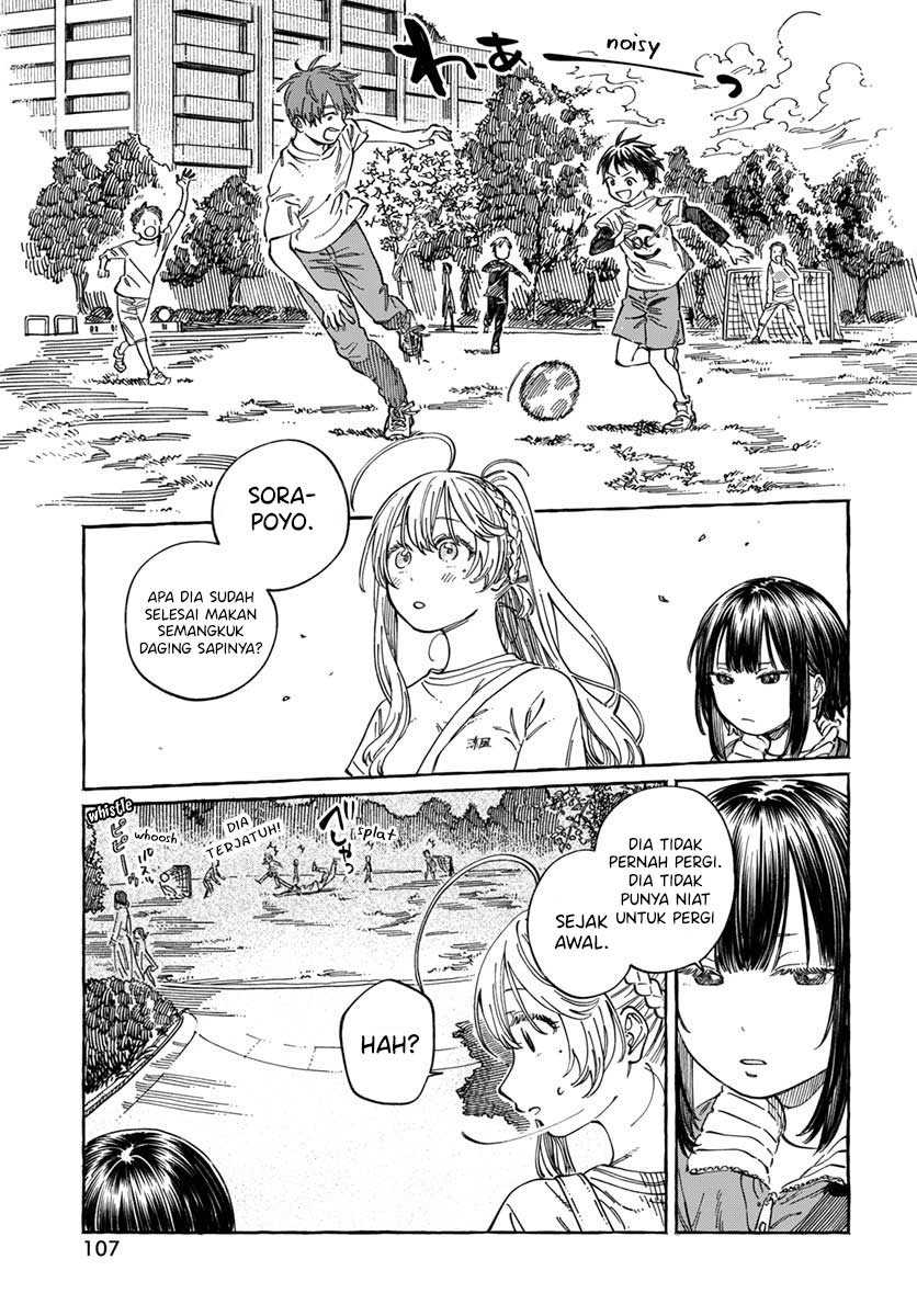 Chapter 8 - halaman 23