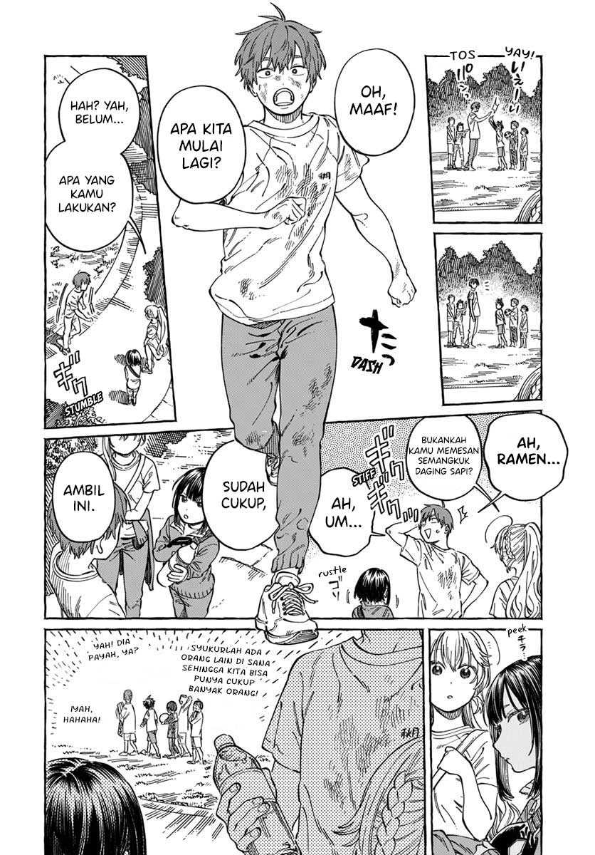 Chapter 8 - halaman 24