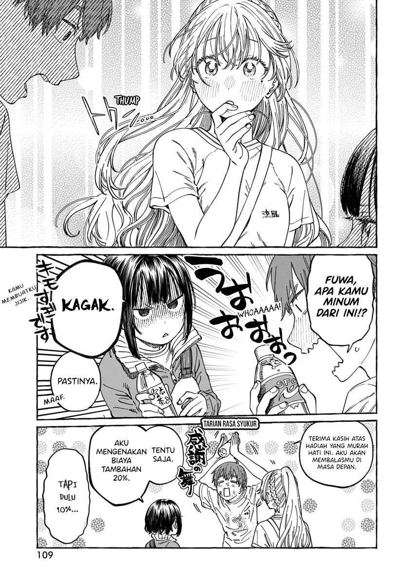 Chapter 8 - halaman 25