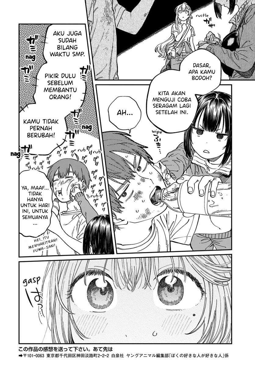 Chapter 8 - halaman 26