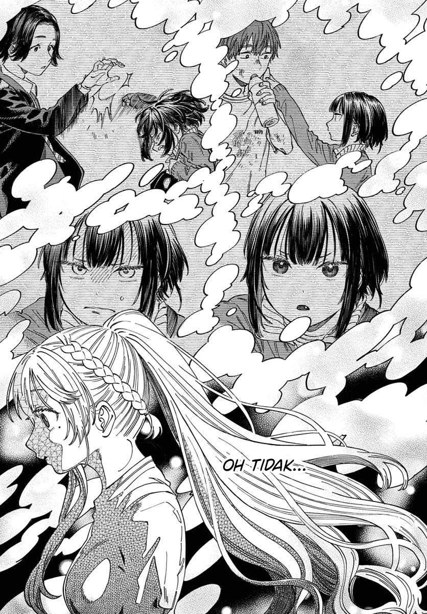 Chapter 8 - halaman 27