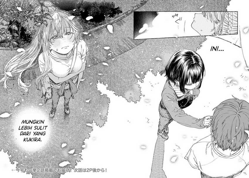 Chapter 8 - halaman 28