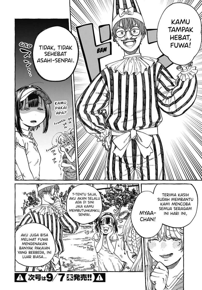 Chapter 8 - halaman 6