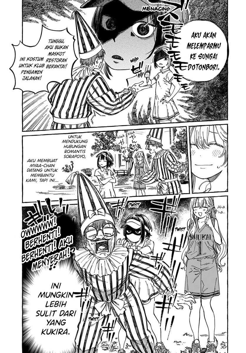 Chapter 8 - halaman 7