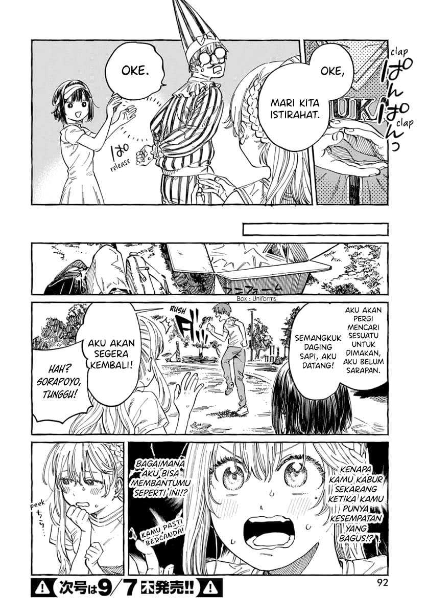 Chapter 8 - halaman 8
