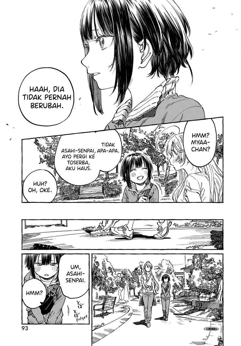 Chapter 8 - halaman 9