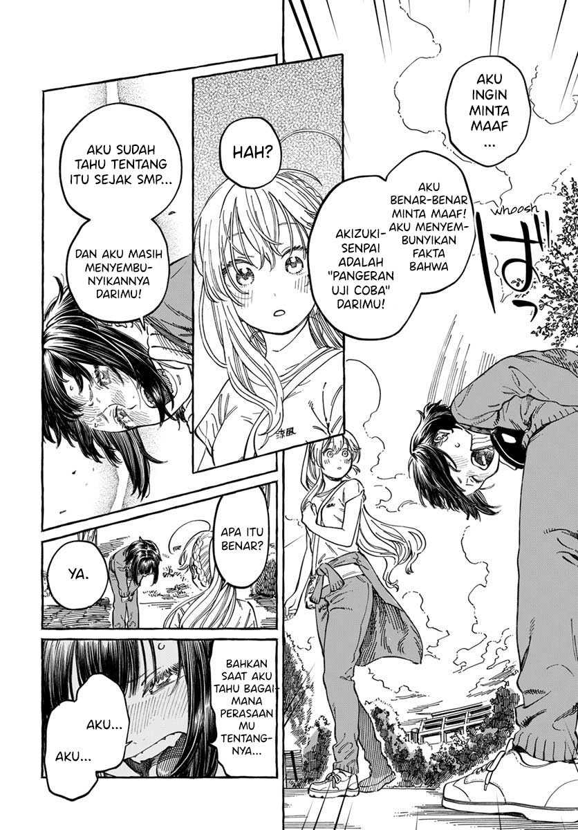 Chapter 8 - halaman 10
