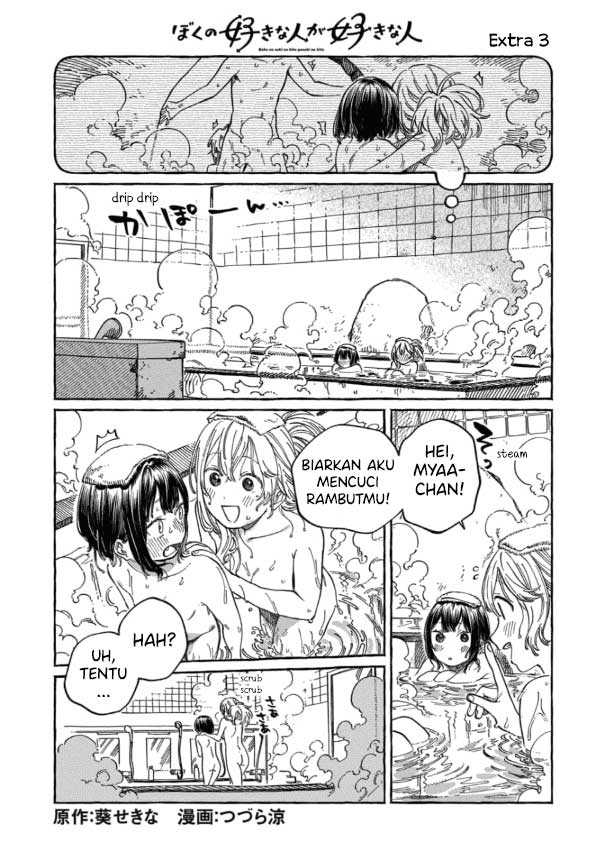 Chapter 8.5 - halaman 3