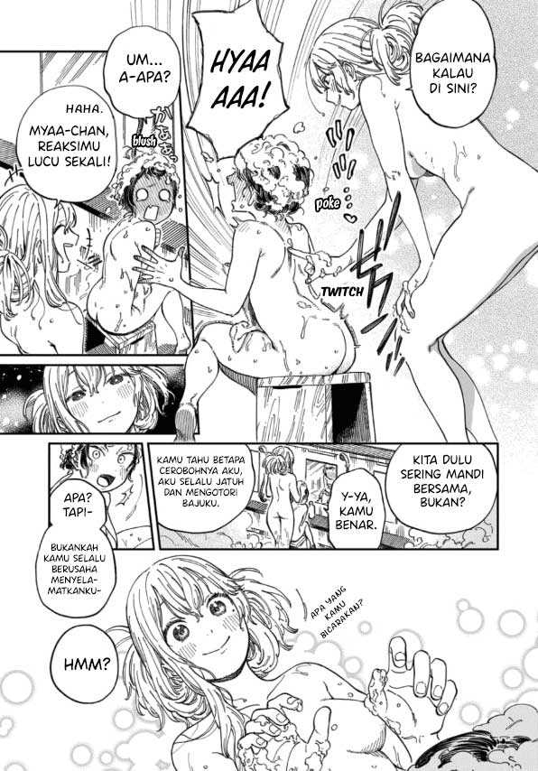 Chapter 8.5 - halaman 5