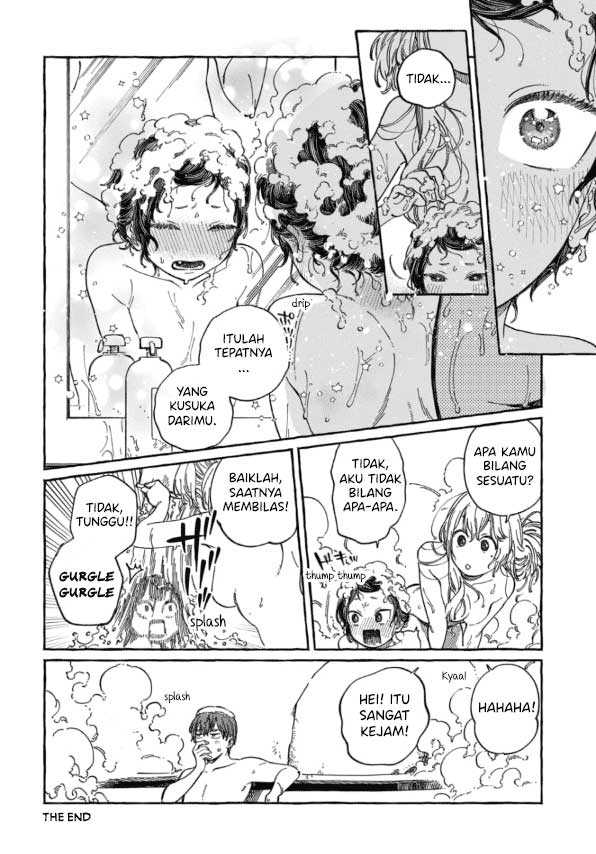 Chapter 8.5 - halaman 6