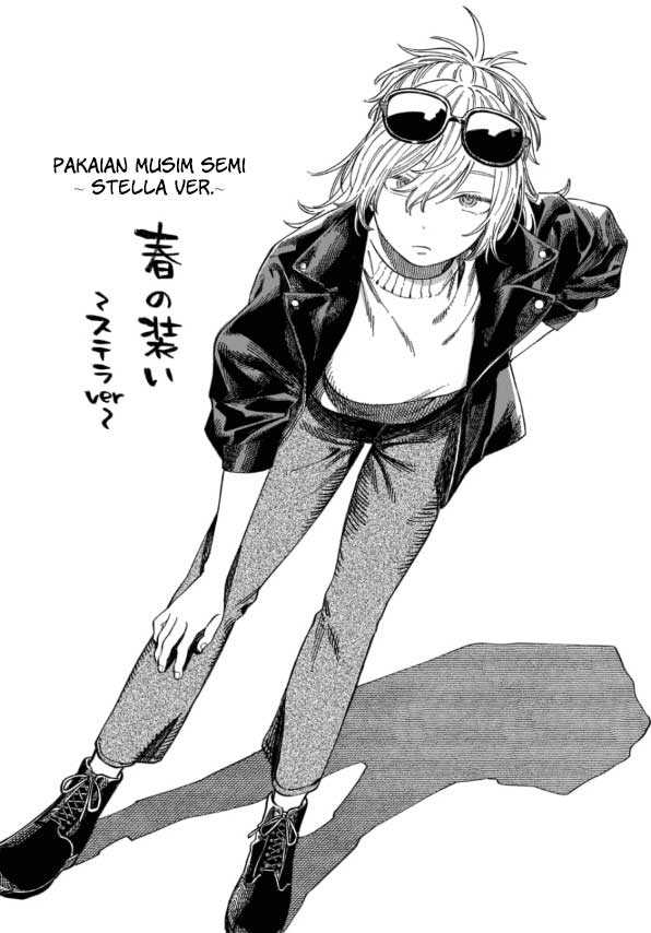 Chapter 8.5 - halaman 7