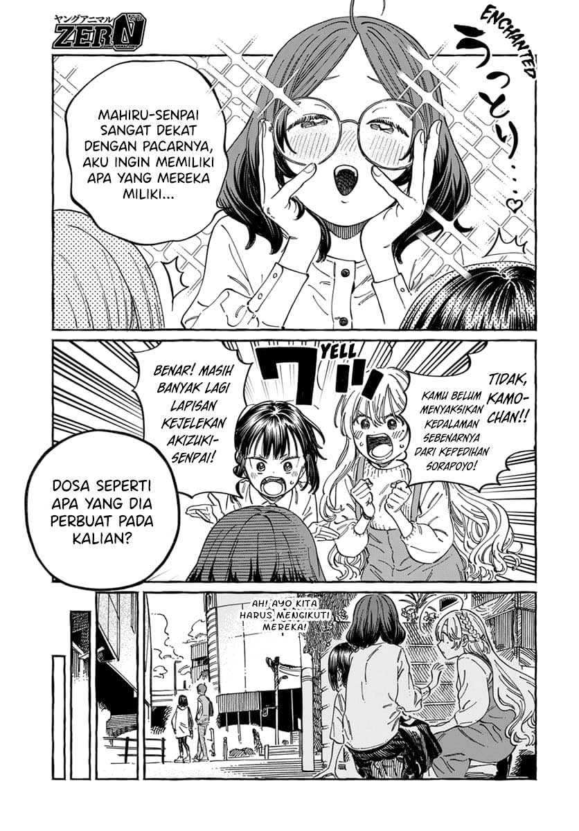 Chapter 9 - halaman 11