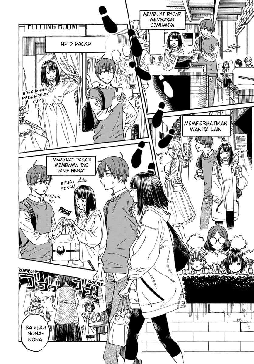 Chapter 9 - halaman 12