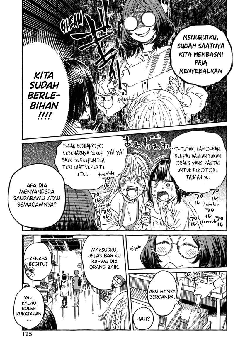 Chapter 9 - halaman 13
