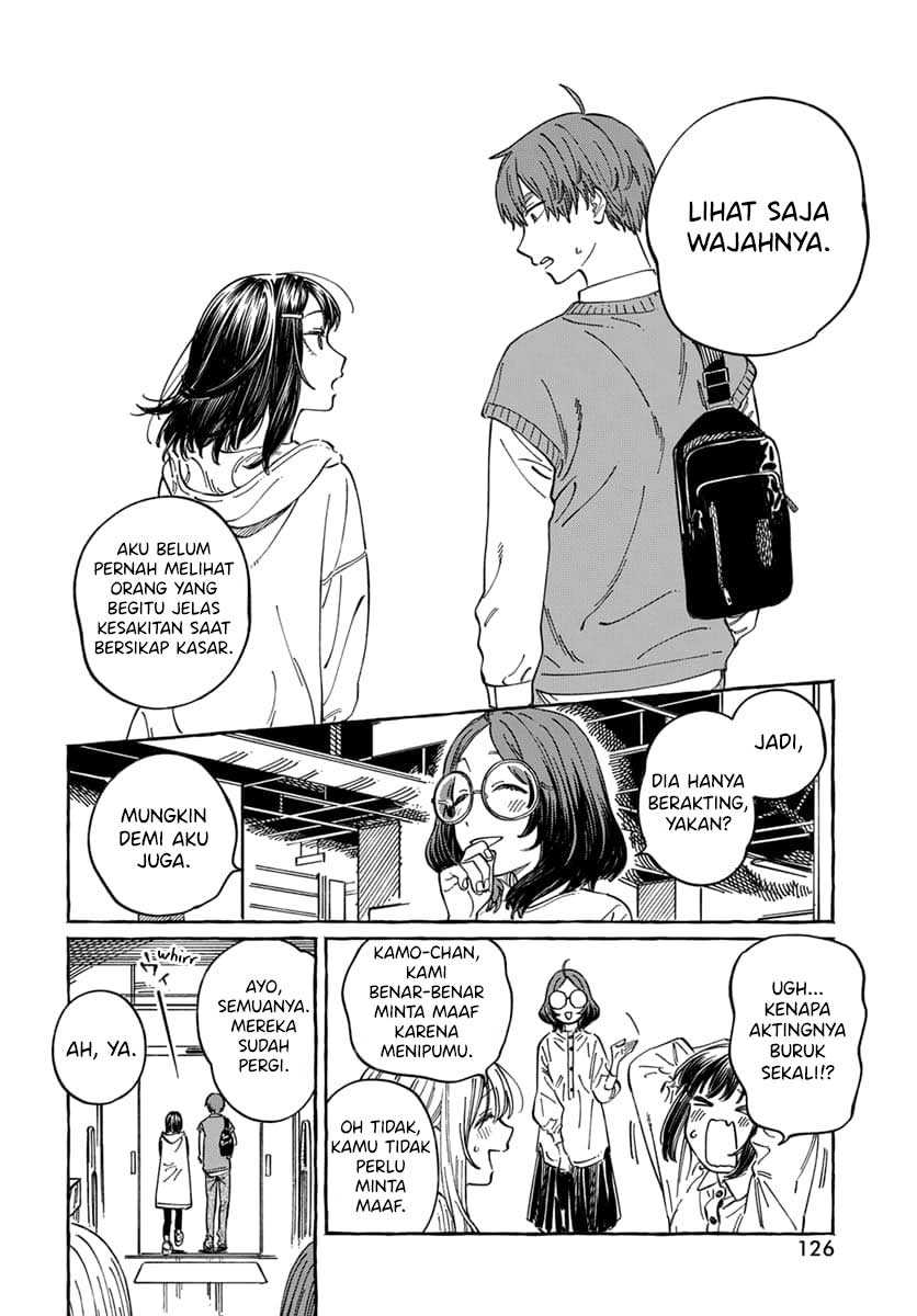 Chapter 9 - halaman 14