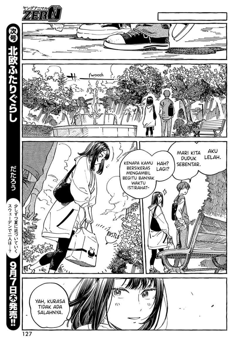 Chapter 9 - halaman 15
