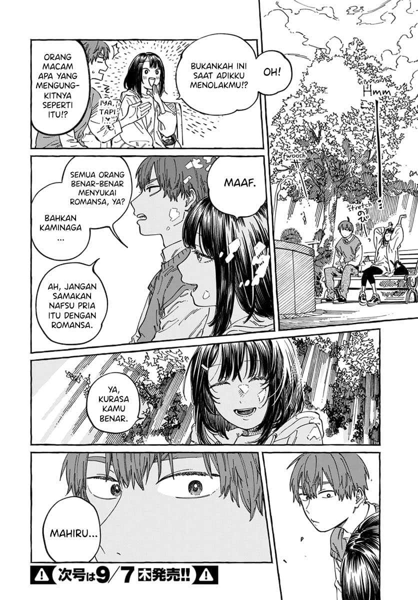 Chapter 9 - halaman 16