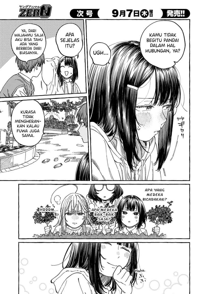 Chapter 9 - halaman 17