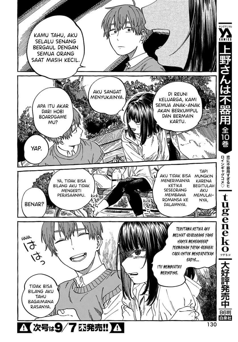 Chapter 9 - halaman 18
