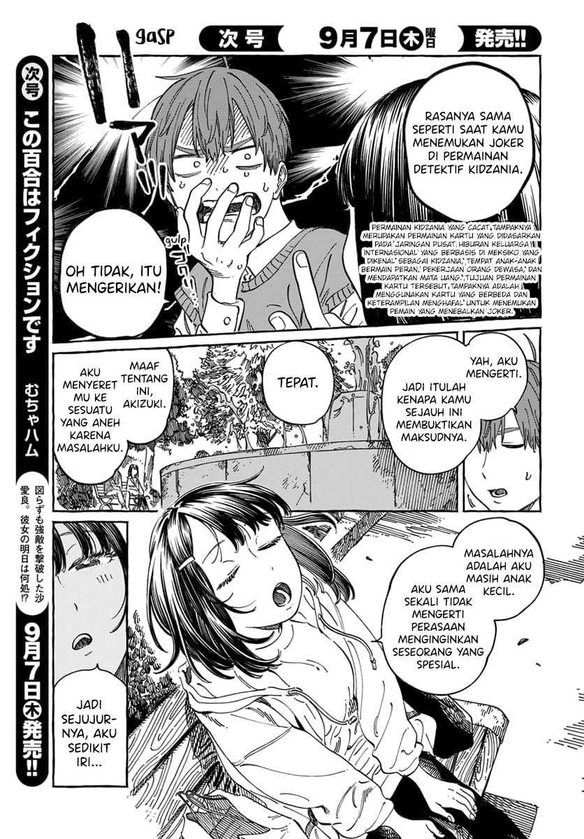 Chapter 9 - halaman 19