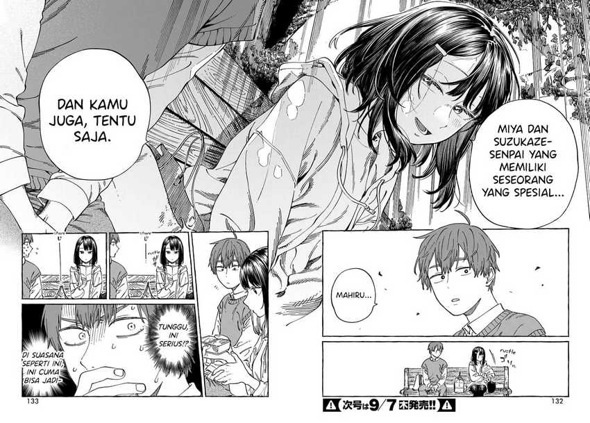 Chapter 9 - halaman 20
