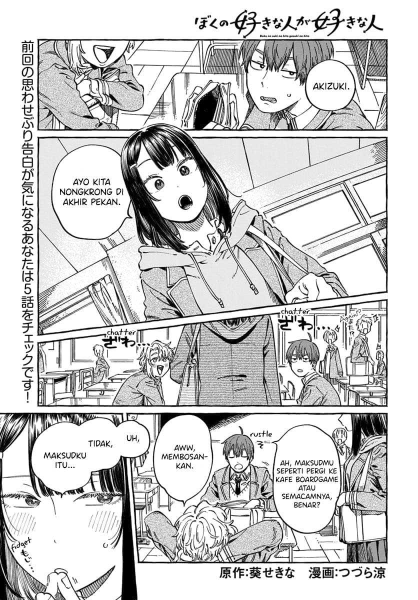 Chapter 9 - halaman 3