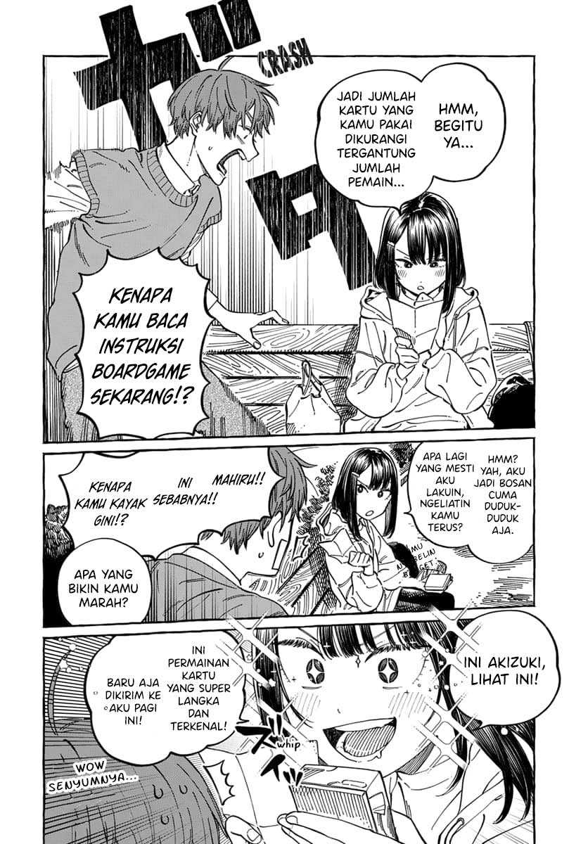 Chapter 9 - halaman 21